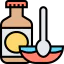 Meal icon 64x64