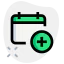 Add icon 64x64