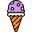 Ice cream 图标 64x64