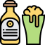 Beverage icon 64x64