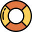 Float icon 64x64