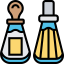 Spices icon 64x64