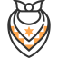 Bandit icon 64x64
