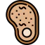 Steak icon 64x64