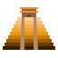 Chichen Itza Symbol 64x64