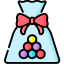 Candy 图标 64x64