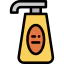 Soap アイコン 64x64