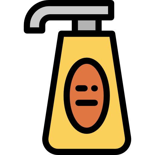 Soap icon