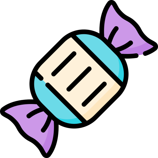 Candy icon