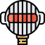 Griddle icon 64x64