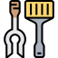 Tools icon 64x64