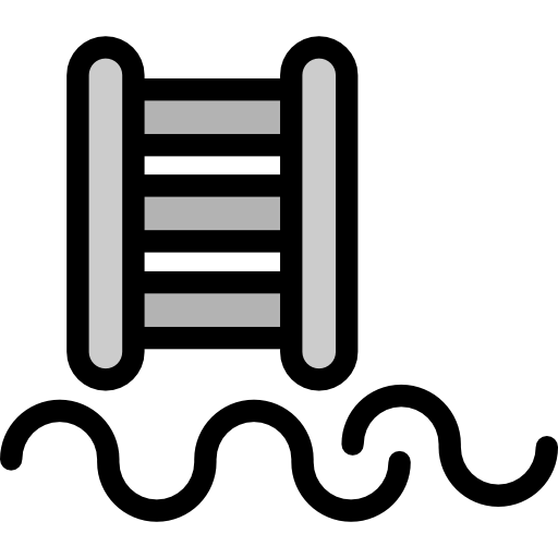 Ladder icon
