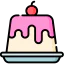 Cake 图标 64x64