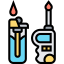 Lighter icon 64x64