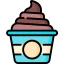 Ice cream 图标 64x64