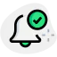 Check icon 64x64
