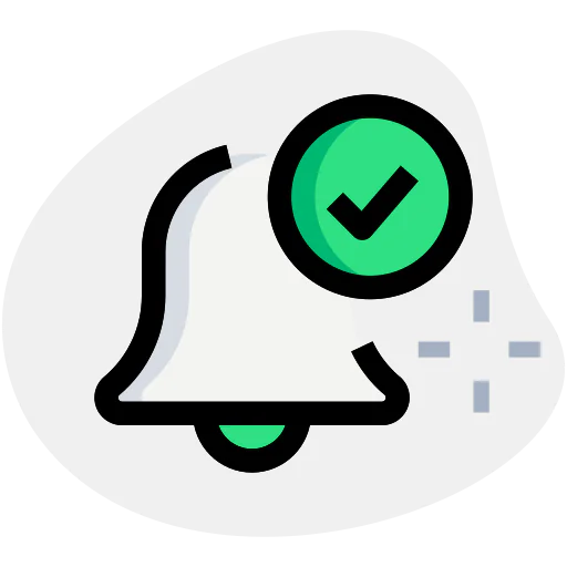 Check icon
