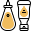 Sauces icon 64x64