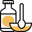Meal icon 64x64