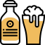 Beverage icon 64x64