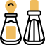 Spices icon 64x64