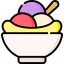 Ice cream 图标 64x64