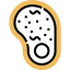 Steak icon 64x64