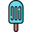 Ice cream 图标 64x64