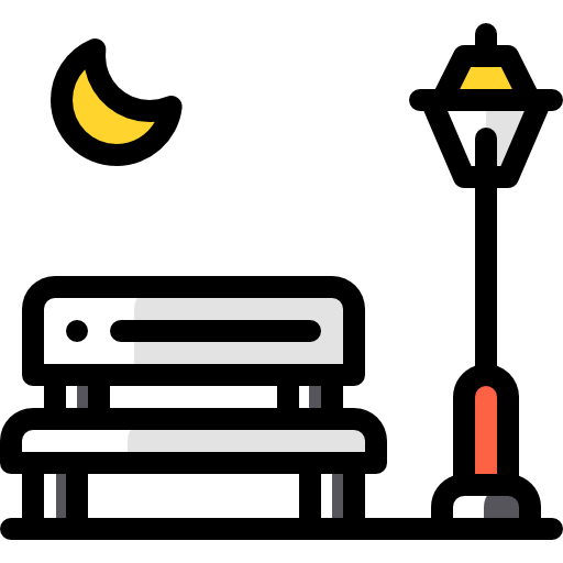 Park icon
