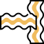 Bacon icon 64x64