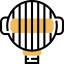 Griddle icon 64x64