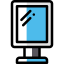 Lightbox icon 64x64