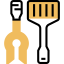 Tools icon 64x64