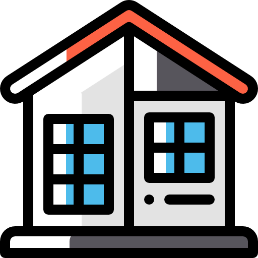 House icon