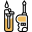 Lighter icon 64x64