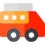 Truck icon 64x64