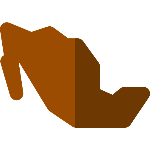 Mexico icon
