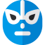 Mask icon 64x64