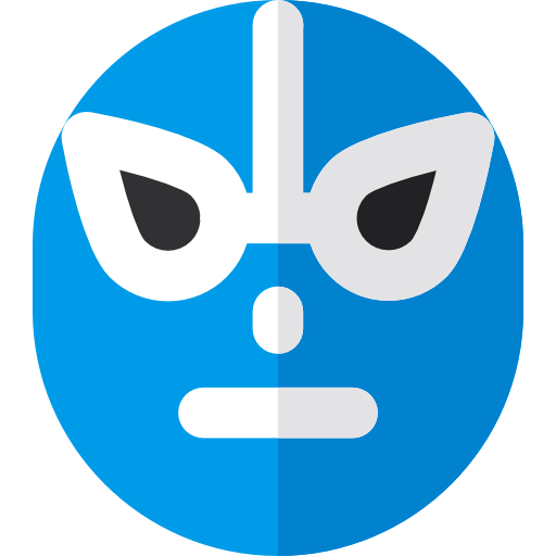 Mask icon