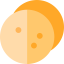 Tortillas icon 64x64