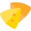 Nachos icon 64x64