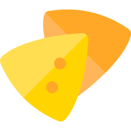 Nachos icon