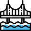 Bridge icon 64x64