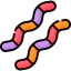 Gummy 图标 64x64