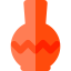 Vase icon 64x64