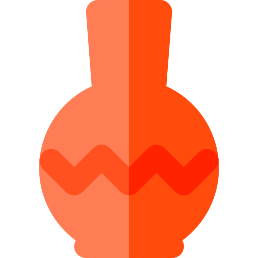 Vase icon