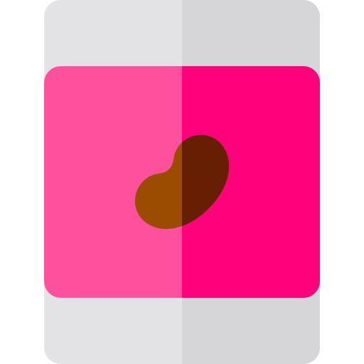Beans icon