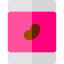 Beans icon 64x64