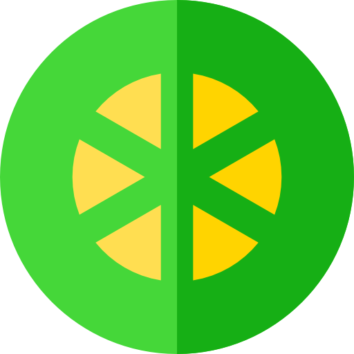 Lime icon