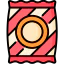 Candy 图标 64x64